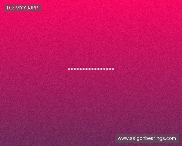 捷克对墨西哥比赛焦点：比赛中值得关注的战术调整与关键战术分析