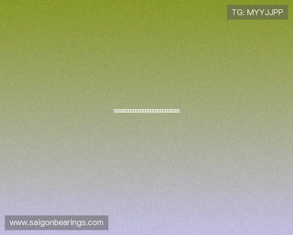 哥伦比亚对葡萄牙今日比赛比分预测与赛前球队状态全面分析