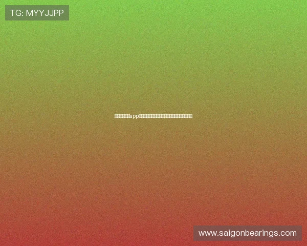 完整星驰娱乐app安装教程助你轻松开启世界杯赛事高清直播体验