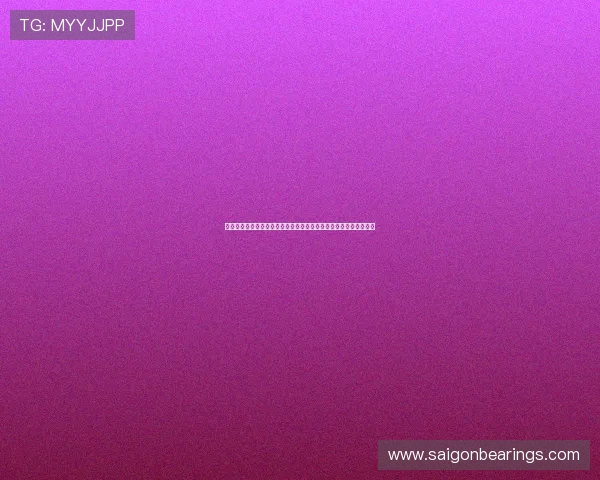 星辉娱乐怎么样：在世界杯期间的体育明星合作与广告投放效果评估