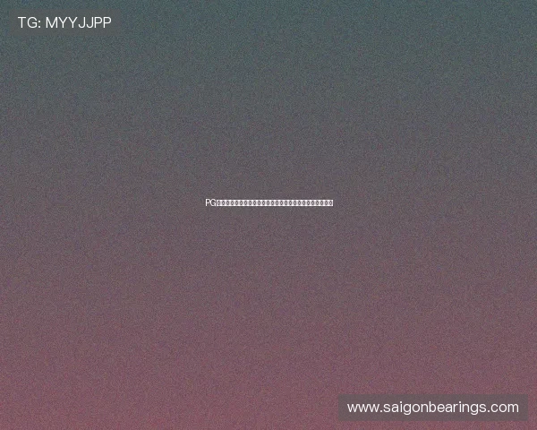 PG娱乐城为足球迷打造的世界杯专题内容全景报道与精彩回顾