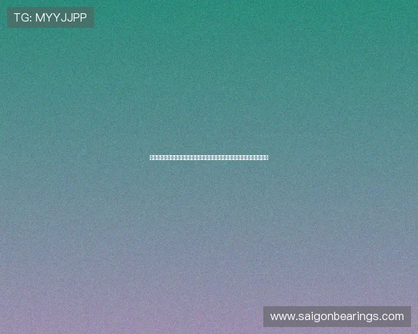 利用星际娱乐游戏平台实现世界杯直播与社交互动结合打造全民体育狂欢盛宴
