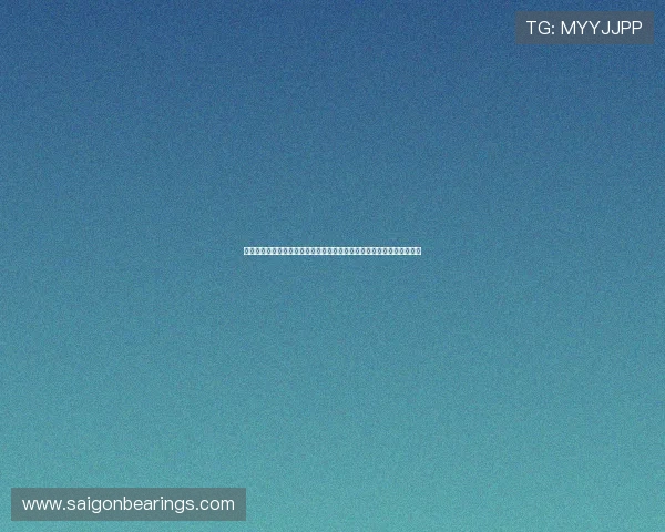 星梦娱乐专属世界杯明星访谈报道揭秘明星与足球的精彩互动与幕后故事