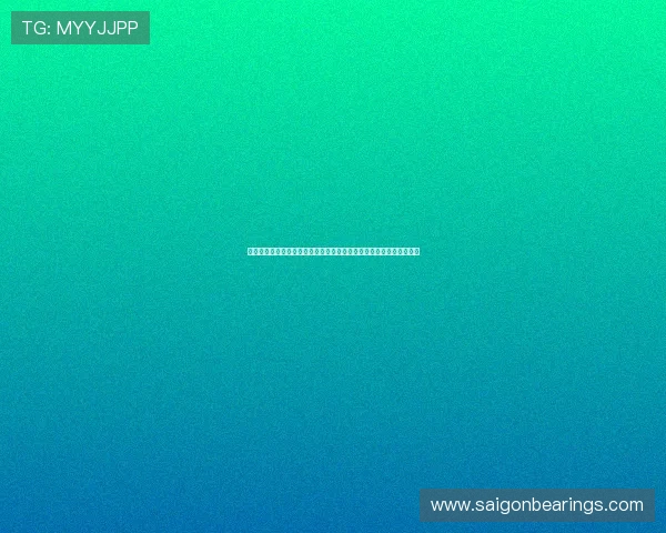 太阳城百家乐官网打造权威世界杯专题报道满足广大体育迷的多样需求